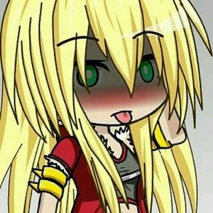 Meet your Posher, Yuna